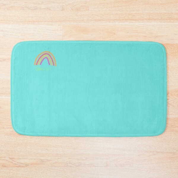 Item preview, James 1:17 RAINBOW 2.0 designed and sold by luckymurph.