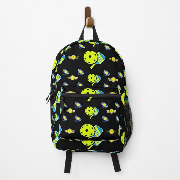Item preview, Funny Pickle Playing Pickleball Lover designed and sold by PRINYOS.