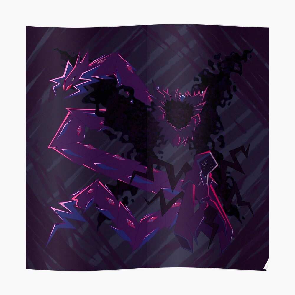 Servants of the Scourge