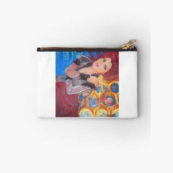 Item preview, Nectar designed and sold by Leelooart.