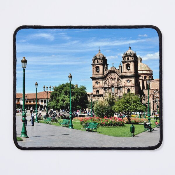 Item preview, Peru - Cusco designed and sold by franck380.