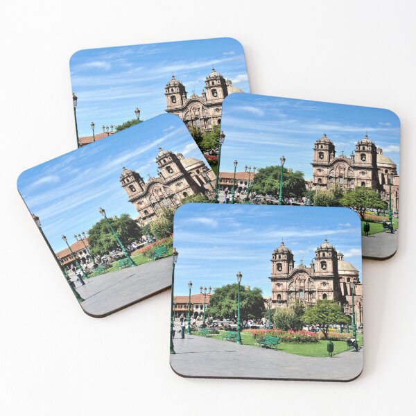 Item preview, Peru - Cusco designed and sold by franck380.