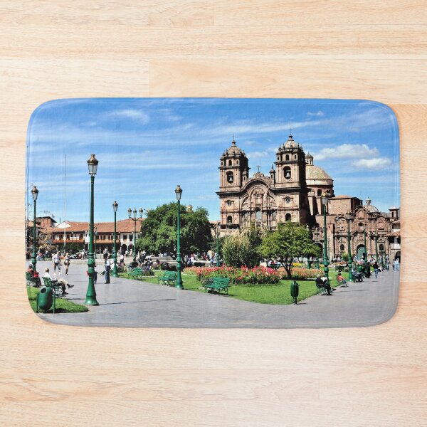 Item preview, Peru - Cusco designed and sold by franck380.