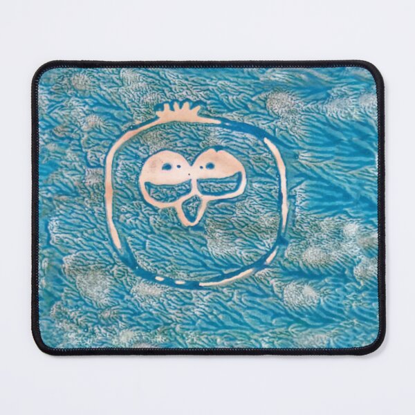 Item preview, Blue Chick designed and sold by AcieArt.