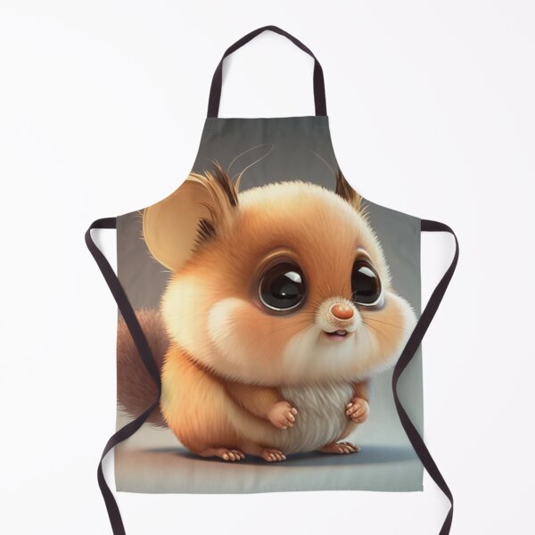 Item preview, Cuddle Buddies, Furry Friends and Plush Pets designed and sold by BeachBumPics.