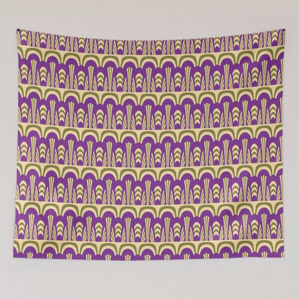 Item preview, Dramatic curves designed and sold by flamendes.
