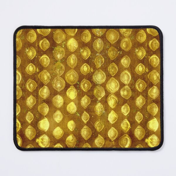 Item preview, Honeycomb designed and sold by CDS-AbstractArt.