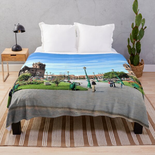 Item preview, Peru - Cusco designed and sold by franck380.