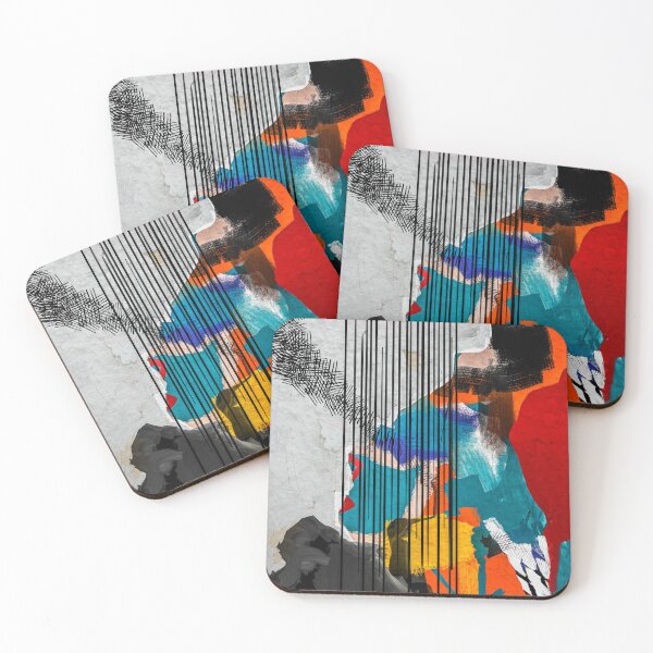 Item preview, Bold and Creative  designed and sold by Artpiphany.
