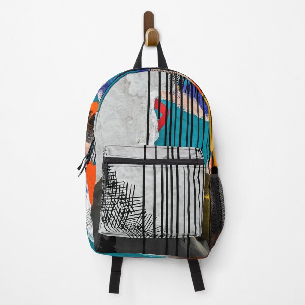 Item preview, Bold and Creative designed and sold by Artpiphany.