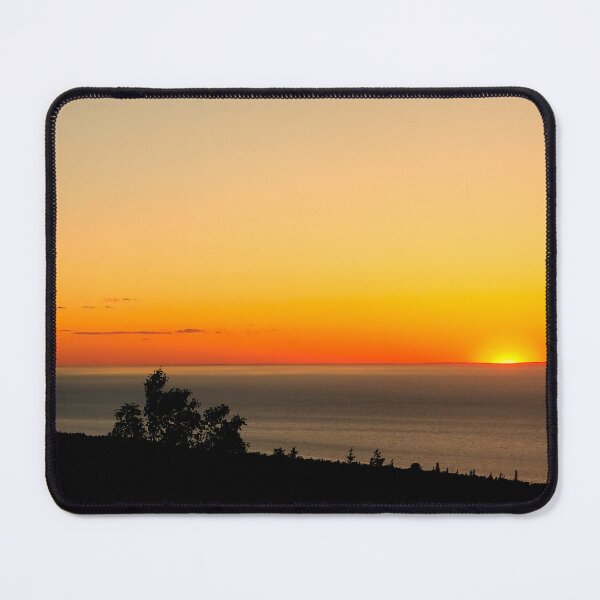 Item preview, Superior Sunset designed and sold by bjtomiko.