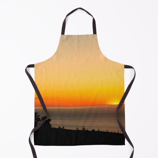 Item preview, Superior Sunset designed and sold by bjtomiko.