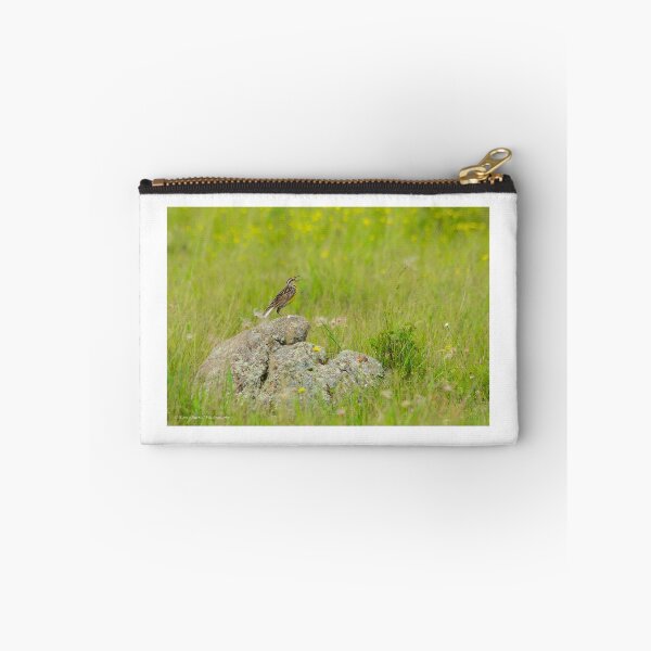 Item preview, Joyful Meadowlark designed and sold by Nancy Barrett.