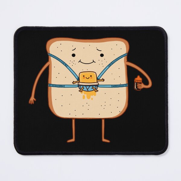 Item preview, Dad loaf designed and sold by ppmid.