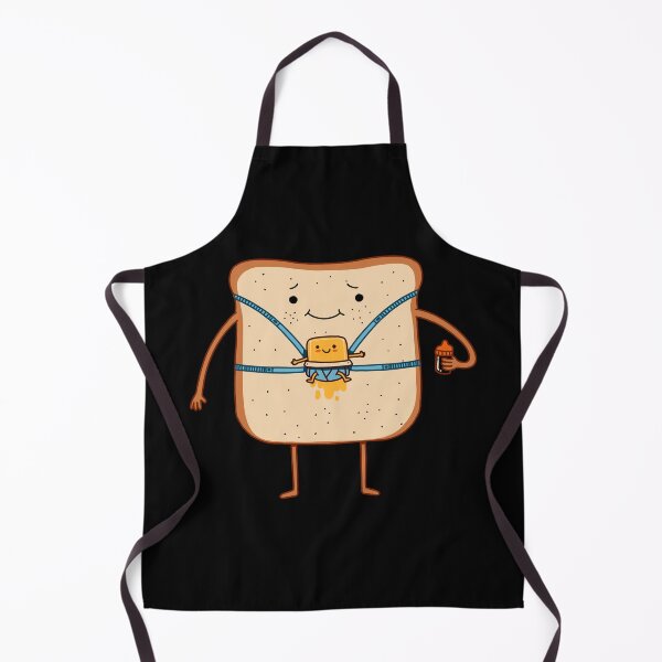 Item preview, Dad loaf designed and sold by ppmid.