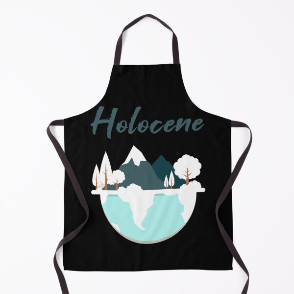 Item preview, Bon Iver Holocene designed and sold by nochanlamroi36.
