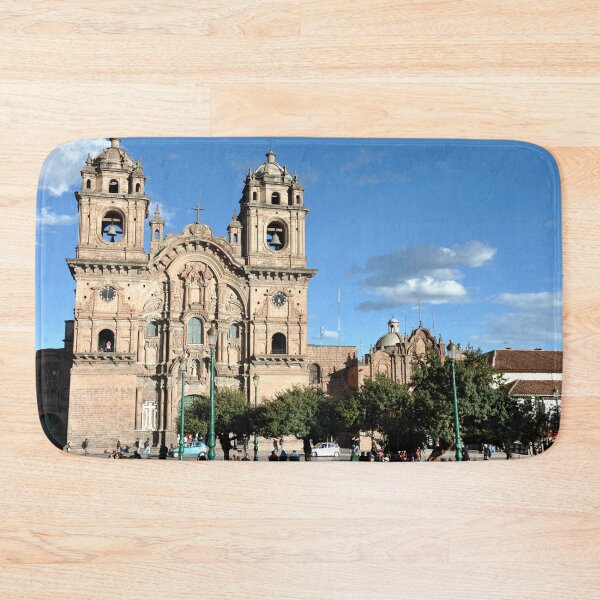 Item preview, Peru - Cusco designed and sold by franck380.