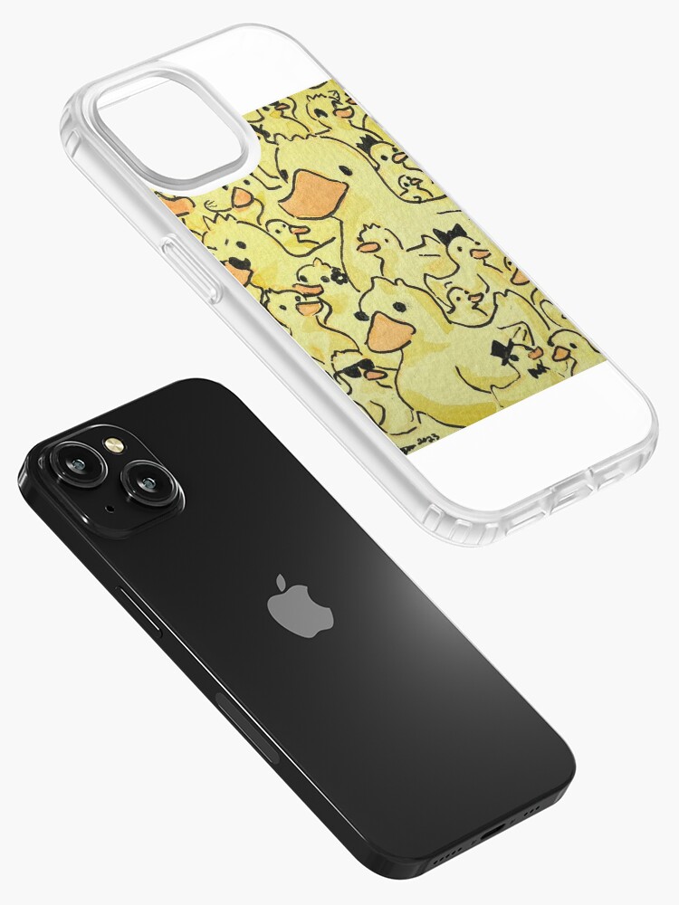 Iphone 12 Pro Max Square Case Designer  Iphone 13 Pro Max Square Case  Designer - Mobile Phone Cases & Covers - Aliexpress