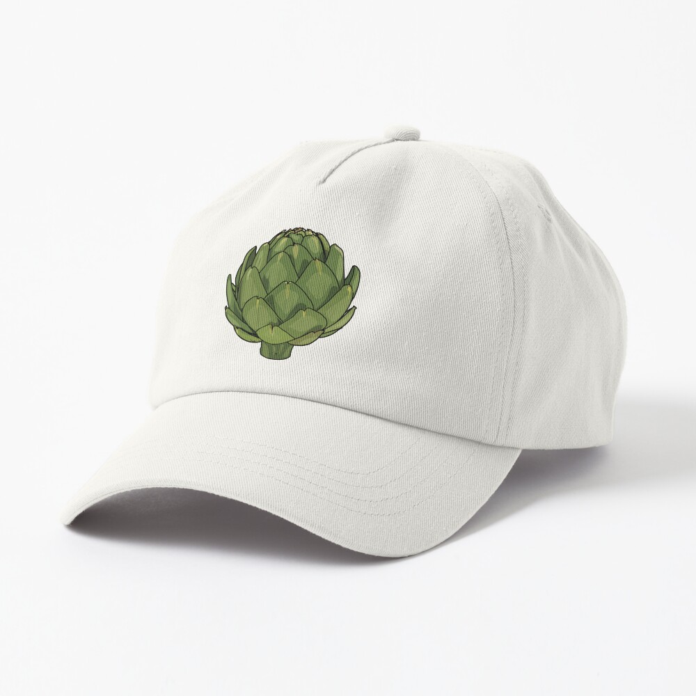 Item preview, Dad Hat designed and sold by Misscartoon.