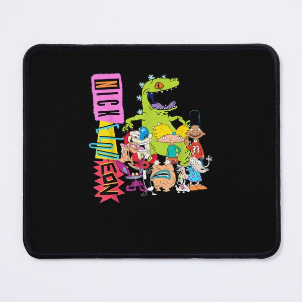 Item preview, nickelodeon designed and sold by alaeybis7.