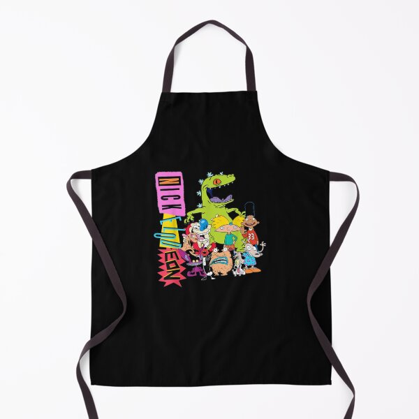 Item preview, nickelodeon designed and sold by alaeybis7.