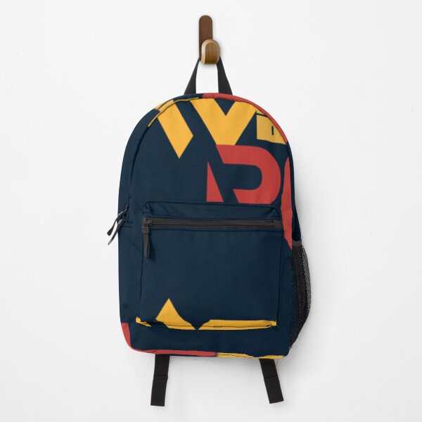 Item preview, waterloo road designed and sold by Genrenrend.