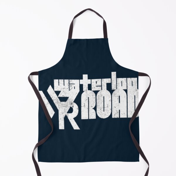 Item preview, waterloo road designed and sold by Genrenrend.