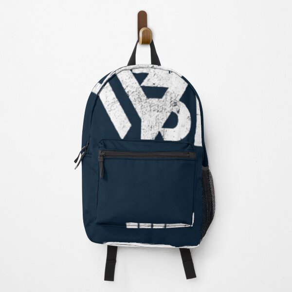 Item preview, waterloo road designed and sold by Genrenrend.