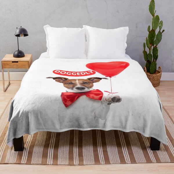 Item preview, I love dogs designed and sold by Catchy-Smile.