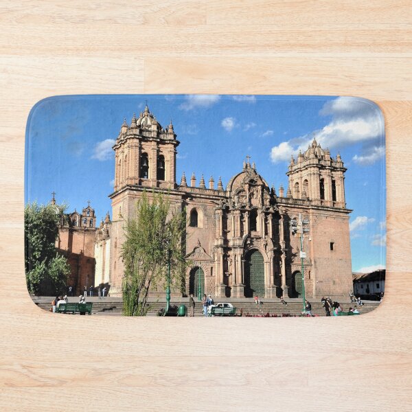 Item preview, Peru - Cusco designed and sold by franck380.