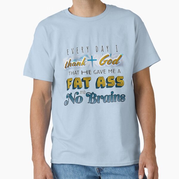 Item preview, Daily Prayers: Tushie Edition designed and sold by GetGianni.