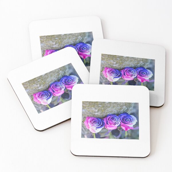 Item preview, Copy of Copy of Tie Dye Rose. designed and sold by Rjsmommy23.