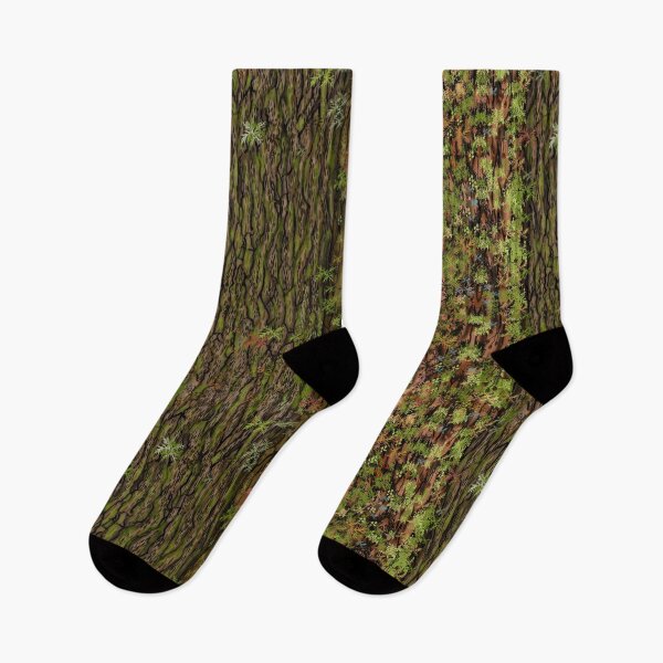 Item preview, Camouflage Northwest Moss  designed and sold by Salzanos.