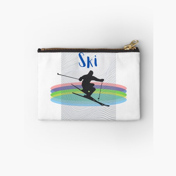 Item preview, Ski designed and sold by ProWander1.