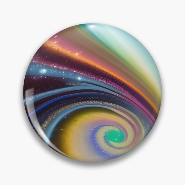 Item preview, Galaxy Swirl designed and sold by Rovual.