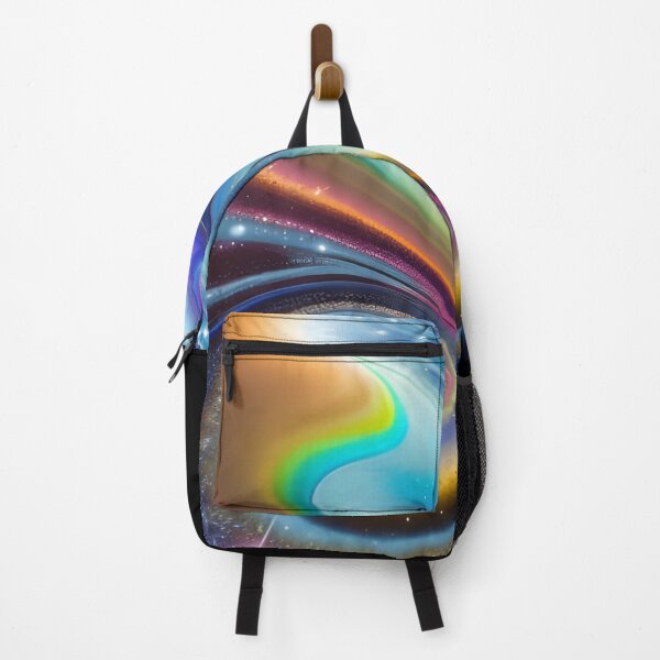Item preview, Galaxy Swirl designed and sold by Rovual.