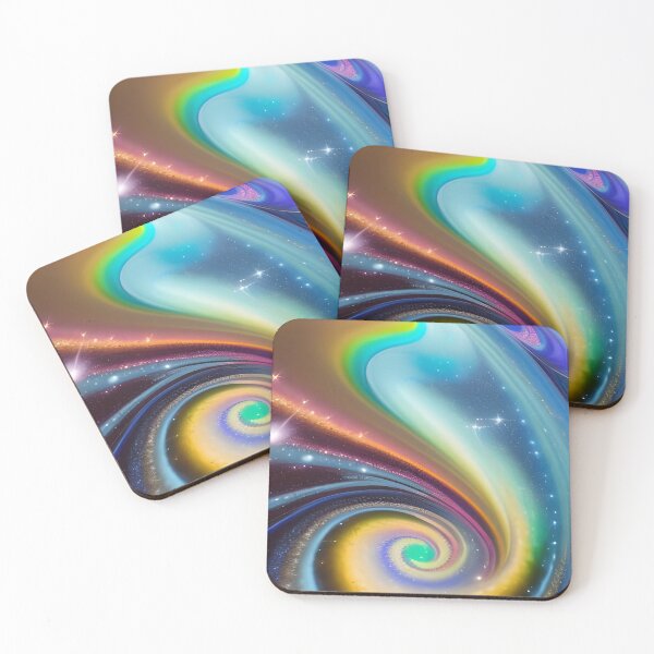 Item preview, Galaxy Swirl designed and sold by Rovual.