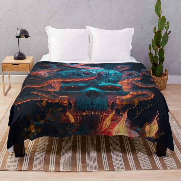 Item preview, dragon dance designed and sold by meteorjiel.