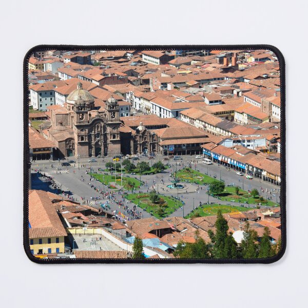 Item preview, Peru - Cusco designed and sold by franck380.
