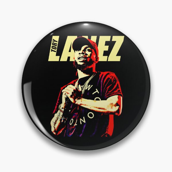 Item preview, tory lanez tour designed and sold by Alseldotcom.