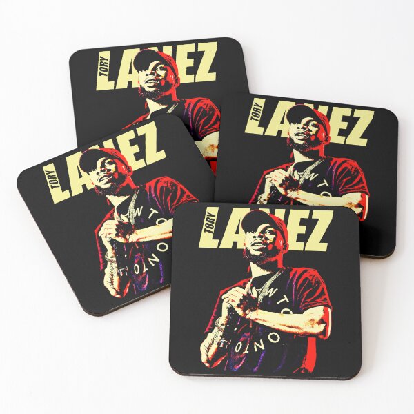 Item preview, tory lanez tour designed and sold by Alseldotcom.