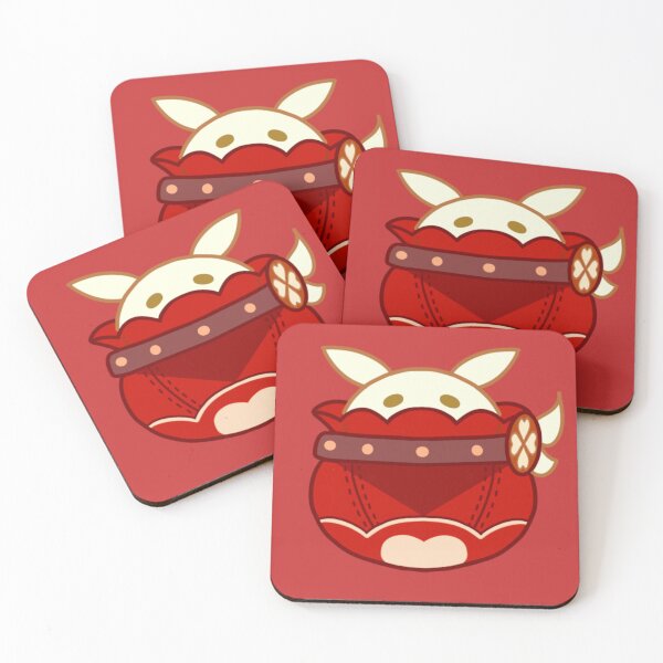 Item preview, Jumpy Dumpty designed and sold by BellaBugsArt.