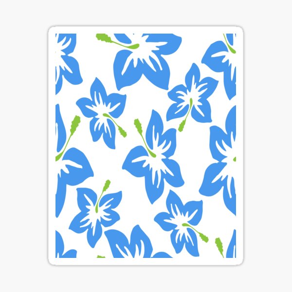 Zembillas decal 0621 - Dark Blue & Gold Flowers  Flower drawing design,  Flower background iphone, Flower drawing