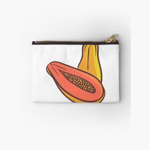 Item preview, papaya designed and sold by LarryStone.