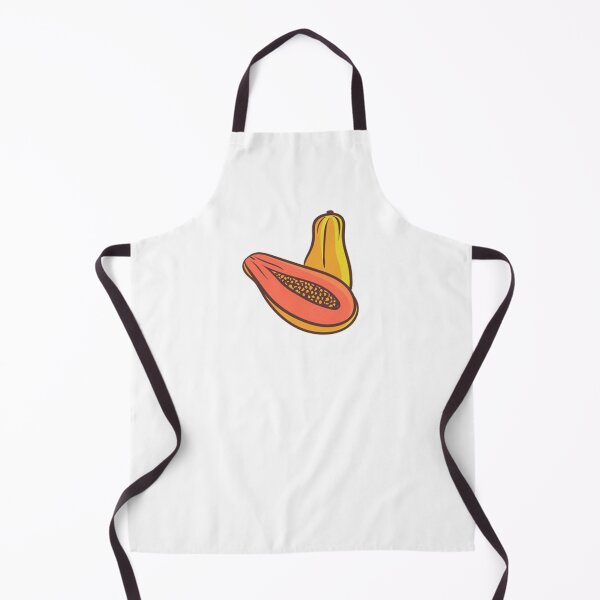 Item preview, papaya designed and sold by LarryStone.