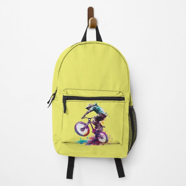Item preview, bmx designed and sold by Paninato.