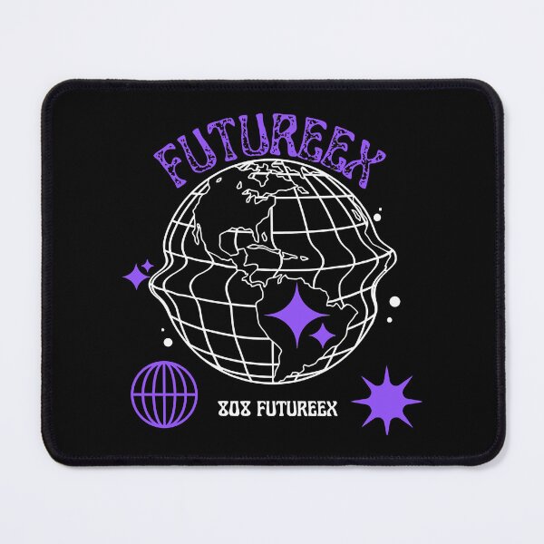 Item preview, 808 Futureex designed and sold by Alseldotcom.