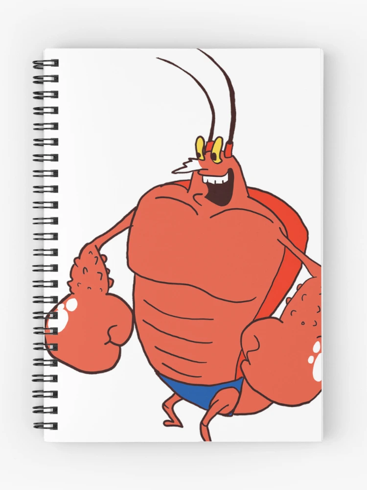 ur,spiral_notebook_front,