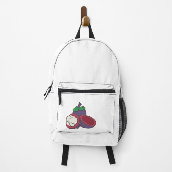 Item preview, mangosteen designed and sold by LarryStone.