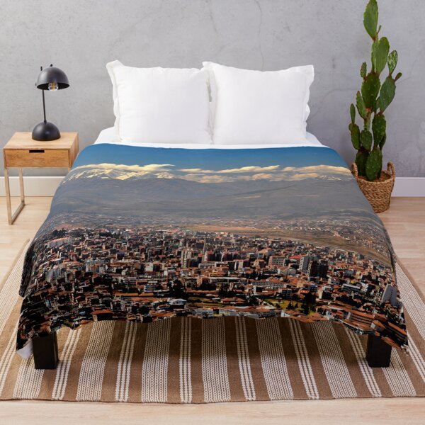 Item preview, Peru - Cusco designed and sold by franck380.